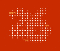 Sparkle GIF