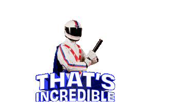 heytelecom.be Sticker