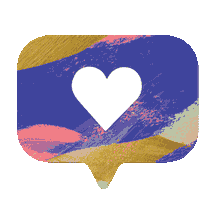 The Designera Sticker