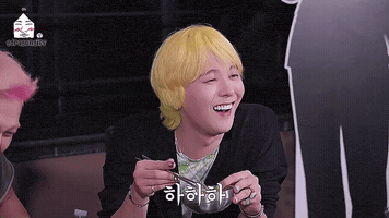 G-Dragon Gd GIF