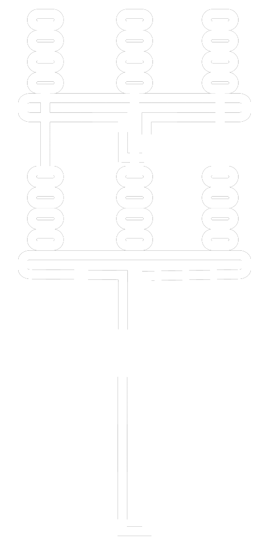 ED Netze GmbH Sticker