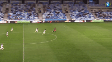 mtk_budapest mtk budapest gengeliczki gergo GIF