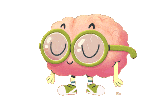 Sticker by Precision EMDR