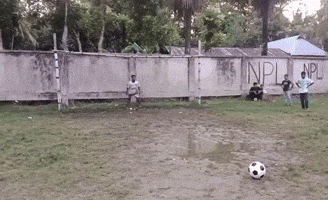 Romanmiko GIF by soviets funny collection