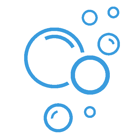 Saubere Filme GmbH Sticker