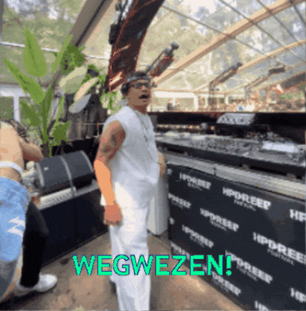 House Op GIF by PRÉVOIR