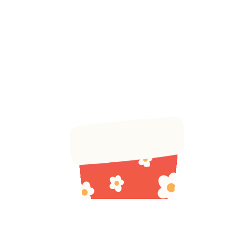 Juntas Oficial Sticker