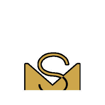 SHOPMODA Sticker