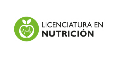 Nutricion Nutriologo Sticker by Universidad Guadalupe Victoria