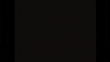 Bbl Hta GIF by Half The Animal