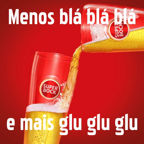 Friends GIF