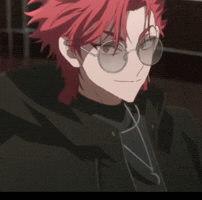 Link Click GIF