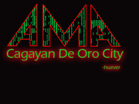 ama