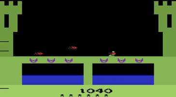 Flashback Atari GIF