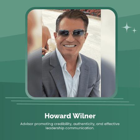 Howard Wilner GIF