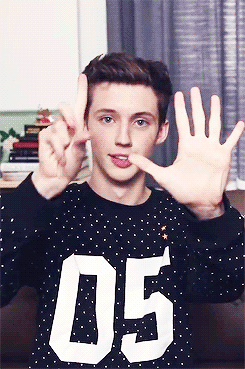 marcus butler