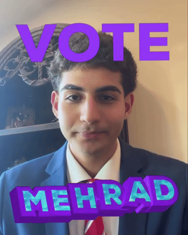 Mehrad GIF
