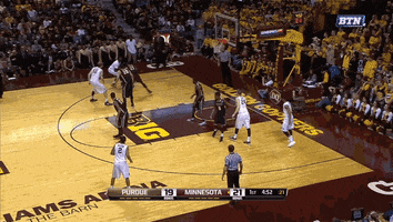 boiledsports  GIF