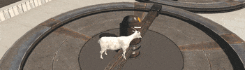 tf2newbee  GIF