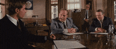 wittnl indiana jones illuminati raiders of the lost ark top men GIF