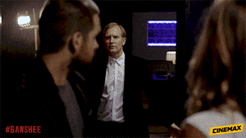 200.gif?cid=fc005b087c0b87648e7d5fa5262de2a21ea92b39c851d192&rid=200.gif&ct=g