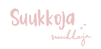 Kevätwhooo Sticker