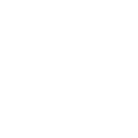 DALUMA BERLIN Sticker