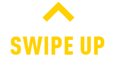 Swipeup Sticker by Modena Volley