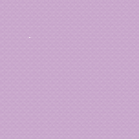 MatchUp Influencer GIF