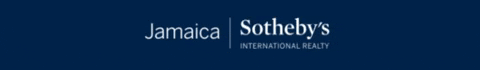 Brand Business GIF by Jamaica Sotheby's International Realty