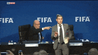 200w.gif
