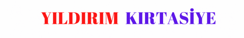 kırtasiyeofisi GIF