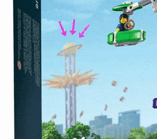 Animated GIF