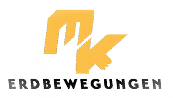 MKerdbewegungen GIF
