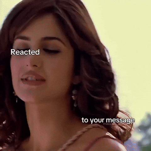 Wackneth GIF