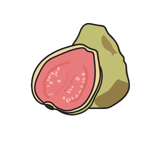 Buxom Cosmetics Sticker by BUXOM