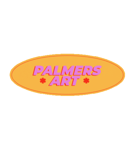 Grupo Inalen Sticker