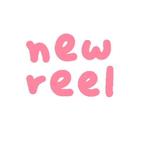Check It Out New New Sticker