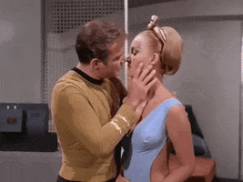 ellingtonbramwell kirk kelinda GIF