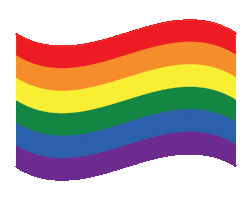 Ja, ich will / Oui, je le veux / Si, lo voglio / Gea, jau vi Sticker