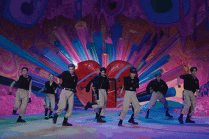 Animated GIF
