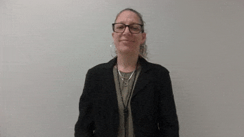 Asl GIF