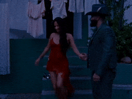 Lost In Translation GIF by Kacey Musgraves
