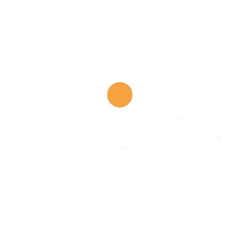 Rise Above Sticker by CrossCountry Mortgage, LLC