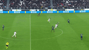 Kean5 GIF