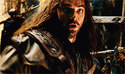 the hobbit an unexpected journey