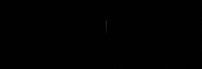 GIF by Capslab Benelux