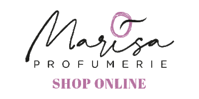 Marisa Profumerie Sticker