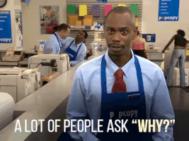 200.gif?cid=fc005b081b08bd69f49df4089aeaed0082eab665b9203f49&rid=200.gif&ct=g