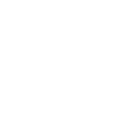 Sticker by The Sign Guy